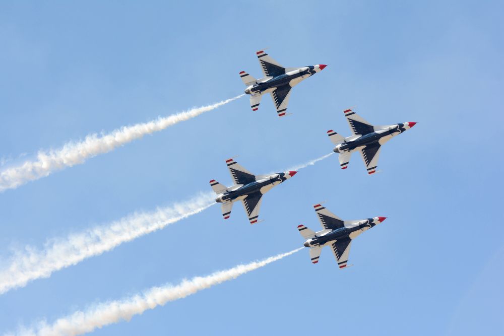 Los-Angeles-County-Air-Show1